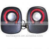 Stocklot Multimedia Speaker System thumbnail-1