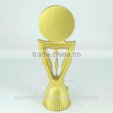 Resin Custom Color Sports Trophy Dart Trophies thumbnail-3