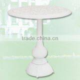 Trade Assurance Decorative Cast Iron Table Producer thumbnail-3
