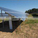 10KW BESTSUN Solar Commercial Water Heating System With Special PV Combiner Design thumbnail-2