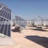 Bestsun 4072w Hot Sales Free Energy Water Heater thumbnail-4