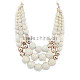 2015 Spring Summer Most Popular Jewelry Designs Nacklace thumbnail-4