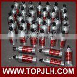 600 ml Travel Sport Canteen Aluminum Water Bottle thumbnail-6