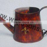 Watering Cane For Sale Cheap, Water Cane Antique Metal Garden thumbnail-3