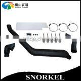 Snorkel Car Snorkel for Toyota T90 Sport Accessories 90 Series Land Cruiser thumbnail-2