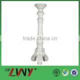 Design Customized Candle Candle Holder thumbnail-1