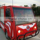 Golf Cart Roof Canopy Used on E-Z-GO Gas and Electric Golf Carts thumbnail-6