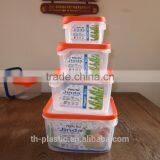 Air Tight Food Storage Container thumbnail-2