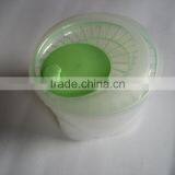 Salad Spinner,mixer and Maker thumbnail-5