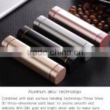 2017 New Products 2 in 1 Mini In-ear Portable Wireless Bluetooth Earphone Power Bank thumbnail-5