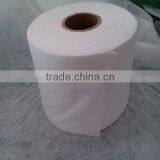 Economic Spunlace Nonwoven Fabric for High Quality Wet Wipe thumbnail-2