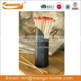 New Arrival Vintage Style Match Box thumbnail-5