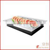 Buffet Ice Tray thumbnail-1