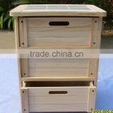 Safety Cabinet thumbnail-4