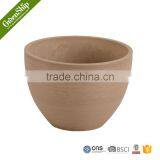 Hotel Cheap Garden Pot thumbnail-1