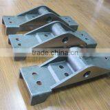 Connect Plate thumbnail-1