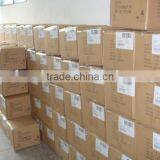 PE Material and Make-to-Order Supply Type PE Tarpaulin thumbnail-6