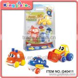 mini friction toy cars