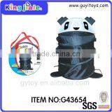 Kids Play Tent Post Office thumbnail-4