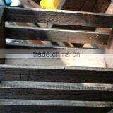 Wooden Crates Vegetables Fruits Wooden Crates thumbnail-5