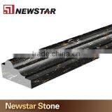 Home Design Marble Stone Window Frame thumbnail-2