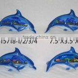 Polyresin Dolphin SN1230 thumbnail-1