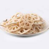 Чипсы из репы/Чипсы из репы по технологии OEM thumbnail-3