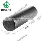 pp Yoga Roller, Massager Roller for Body Fitness, Grain Surface Treatment,cushioning Roller thumbnail-3