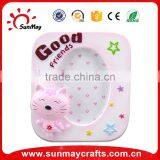 Reasonable Price Good Reputation Memorial Photo Frames thumbnail-5