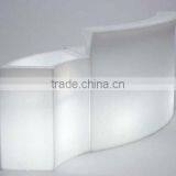 Lightweight Bar Table/interative Bar Table/nightclube Furnituretable YM-LBC90803 thumbnail-1
