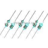 Axial Leaded Wire Wound Inductor thumbnail-5