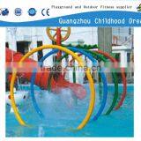 (HD-7313)Water Park Accessory Water Park Ring thumbnail-1