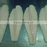 Pangasius Welltrimmed Fillet thumbnail-5