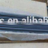 Aluminum Pipe for Brush Cutter: Displacement 41.5CC,2-Stroke Brush Cutter Spare Parts thumbnail-1