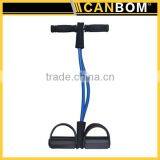 Multifunctional Slimming Situp Pedal Pull Frame thumbnail-6