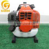 Hot Sale Small Domestic Surface Portable Water Pump thumbnail-1