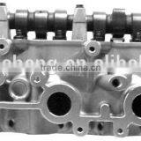 Auto Parts Turkey for MAZDA WL Complete Head thumbnail-6