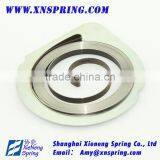 OEM Adjustable 65Mn Carbon Steel Spring With Metal Shell for Mower thumbnail-1