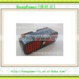 (Connectors) DRC16-40S Original New thumbnail-1