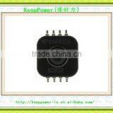 Pressure Sensor MPXHZ6400AC6T1 New & Original thumbnail-1
