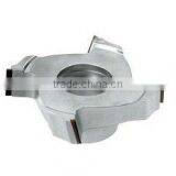 PCD CUTTING/HIGH QUALITY DIAMOND CUTTER /PCD WOODWORKING CUTTER thumbnail-1