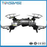 FQ777- 957 5.8G Drone Fpv rc Drone Flying Toy Uav Helicopter for Sale thumbnail-3