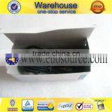 (omron Photoelectric Switch)Omron E3X-NA41 thumbnail-1