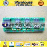 (New and Original Borad ) FANUC A20b-2902-0390 thumbnail-1