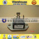 (new and Orginal Mitsubishi Darlington ) KS8245A1