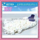 Screw Mop Head thumbnail-1