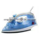 Electric Iron AMPI-10, Steam Iron thumbnail-1
