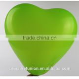 wholesale balloons for Wedding decoration latex balloon for celebration Best selling