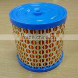 Air Filter For Maruyama 629704 Air Filter thumbnail-2