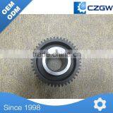 Pinion Gear Planetary Gear Engineering Machinery Parts-001 thumbnail-2